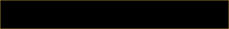 Promo Matrix