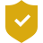 PGP